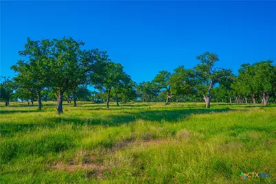 0 Creekside Ranch, Johnson City, TX 78636 - Photo 33