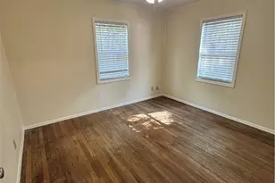 1312 E Mistletoe Ave, Victoria, TX 77901 - Photo 7