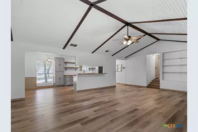 102 Mossridge, Universal City, TX 78148 - Photo 7
