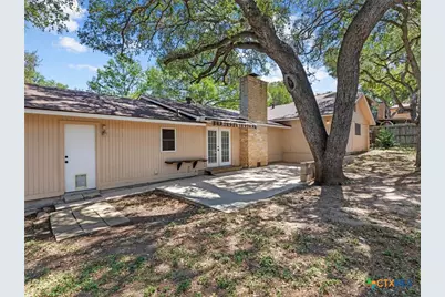 102 Mossridge, Universal City, TX 78148 - Photo 27