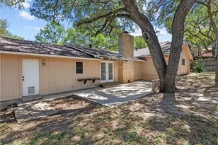 102 Mossridge, Universal City, TX 78148 - Photo 27