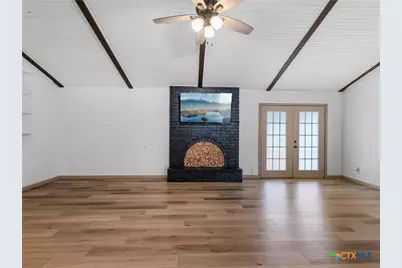 102 Mossridge, Universal City, TX 78148 - Photo 5