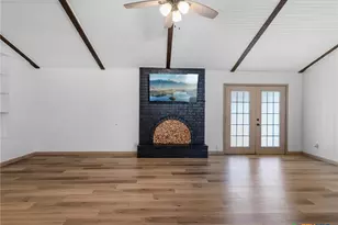 102 Mossridge, Universal City, TX 78148 - Photo 5