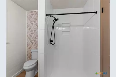 102 Mossridge, Universal City, TX 78148 - Photo 17