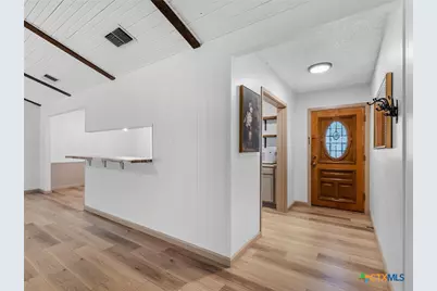 102 Mossridge, Universal City, TX 78148 - Photo 3