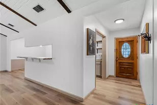 102 Mossridge, Universal City, TX 78148 - Photo 3