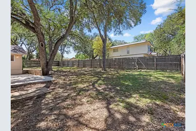 102 Mossridge, Universal City, TX 78148 - Photo 29