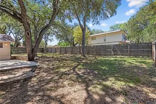 102 Mossridge, Universal City, TX 78148 - Photo 29