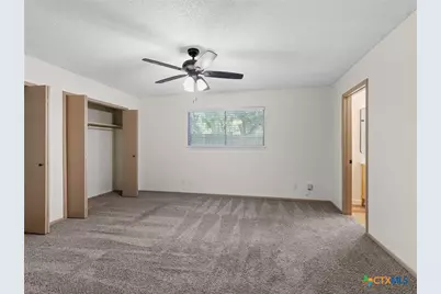 102 Mossridge, Universal City, TX 78148 - Photo 13