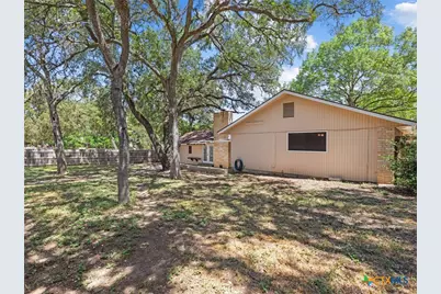 102 Mossridge, Universal City, TX 78148 - Photo 33