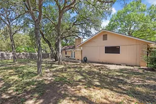 102 Mossridge, Universal City, TX 78148 - Photo 33