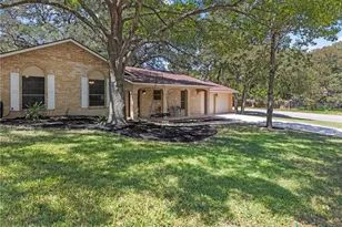 102 Mossridge, Universal City, TX 78148 - Photo 31