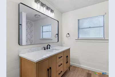102 Mossridge, Universal City, TX 78148 - Photo 15