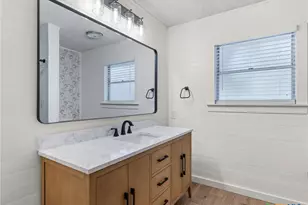 102 Mossridge, Universal City, TX 78148 - Photo 15