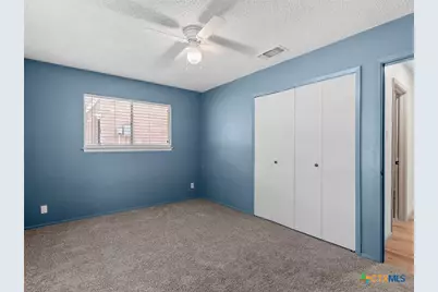 102 Mossridge, Universal City, TX 78148 - Photo 21