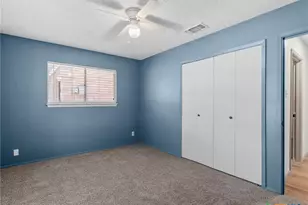 102 Mossridge, Universal City, TX 78148 - Photo 21