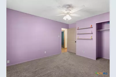 102 Mossridge, Universal City, TX 78148 - Photo 23