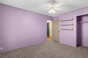 102 Mossridge, Universal City, TX 78148 - Photo 23