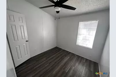 1405 Harris Hill Road, San Marcos, TX 78666 - Photo 11