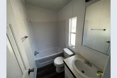 1405 Harris Hill Road, San Marcos, TX 78666 - Photo 3