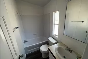 1405 Harris Hill Rd, San Marcos, TX 78666 - Photo 3
