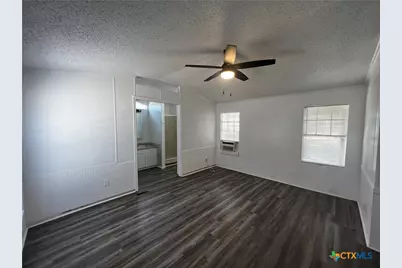 1405 Harris Hill Road, San Marcos, TX 78666 - Photo 7