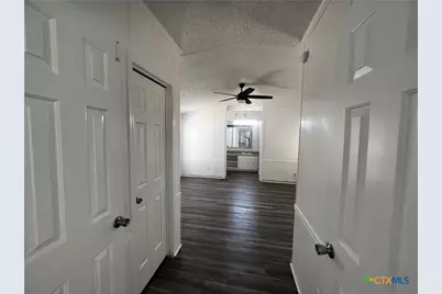 1405 Harris Hill Road, San Marcos, TX 78666 - Photo 5