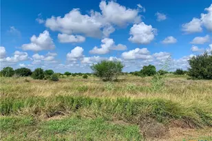 00 Nursery Rd, Victoria, TX 77904 - Photo 1