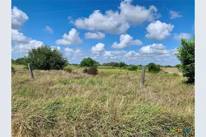 00 Nursery Road, Victoria, TX 77904 - Photo 3