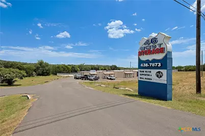 23063 State Highway 46 #2-3, Bulverde, TX 78070 - Photo 17