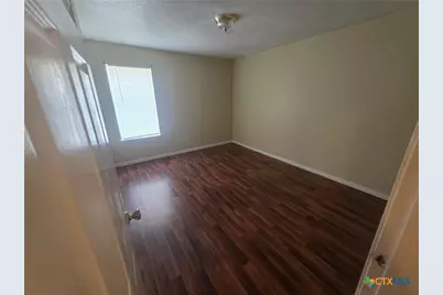 4409 Thunder Creek Drive #A/B, Killeen, TX 76549 - Photo 7