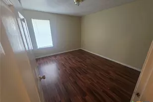 4409 Thunder Creek Dr, Killeen, TX 76549 - Photo 7