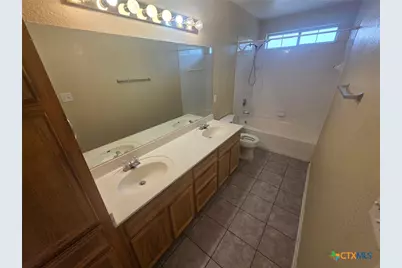 4409 Thunder Creek Drive #A/B, Killeen, TX 76549 - Photo 11
