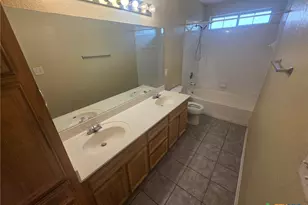 4409 Thunder Creek Dr, Killeen, TX 76549 - Photo 11