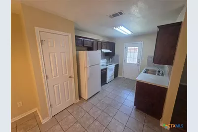 4409 Thunder Creek Drive #A/B, Killeen, TX 76549 - Photo 9