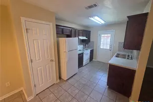 4409 Thunder Creek Dr, Killeen, TX 76549 - Photo 9