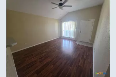 4409 Thunder Creek Drive #A/B, Killeen, TX 76549 - Photo 5
