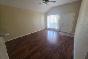 4409 Thunder Creek Dr, Killeen, TX 76549 - Photo 5