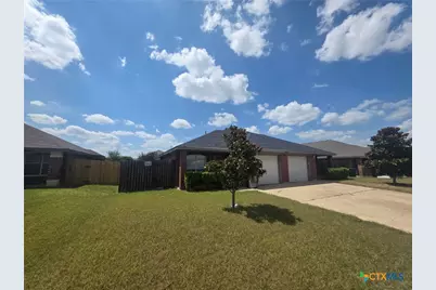 4409 Thunder Creek Drive #A/B, Killeen, TX 76549 - Photo 3