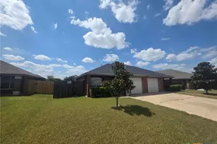 4409 Thunder Creek Dr, Killeen, TX 76549 - Photo 3