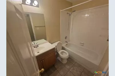 4409 Thunder Creek Drive #A/B, Killeen, TX 76549 - Photo 13