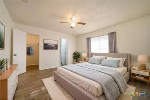 1804 Sunset St, Killeen, TX 76543 - Photo 3