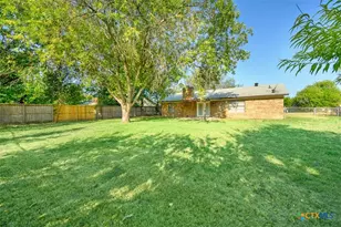 1804 Sunset St, Killeen, TX 76543 - Photo 19