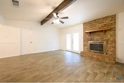 1804 Sunset Street, Killeen, TX 76543 - Photo 11