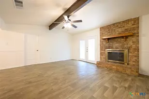 1804 Sunset St, Killeen, TX 76543 - Photo 11