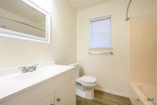 1804 Sunset St, Killeen, TX 76543 - Photo 17