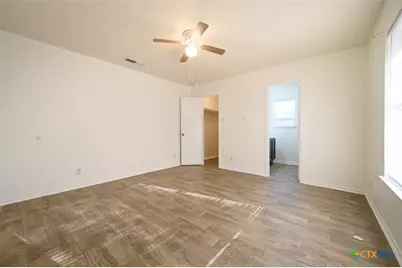 1804 Sunset Street, Killeen, TX 76543 - Photo 15