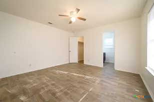 1804 Sunset St, Killeen, TX 76543 - Photo 15