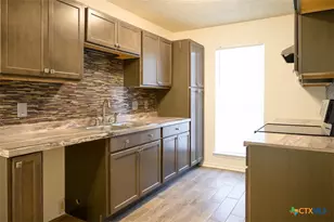 1804 Sunset St, Killeen, TX 76543 - Photo 5