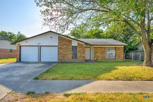 1804 Sunset St, Killeen, TX 76543 - Photo 23
